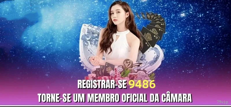 Apostas esportivas 79vip - futebol e esportes ao vivo