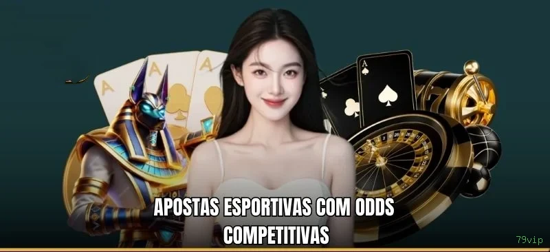 Cassino 79vip - mesas ao vivo e jogos