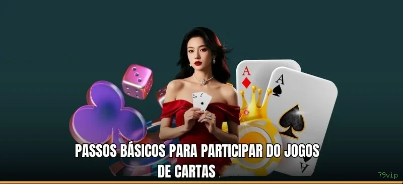 Download app 79vip Android iOS