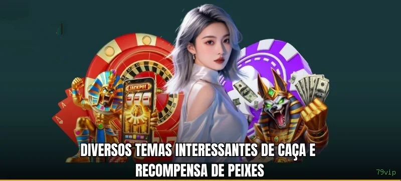 Imagem promocional da 79vip mostrando a plataforma e suas vantagens