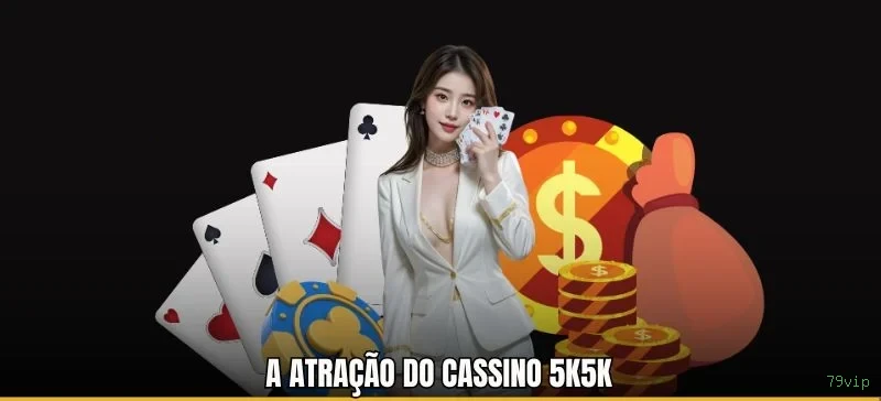 Login 79vip - acesso à conta