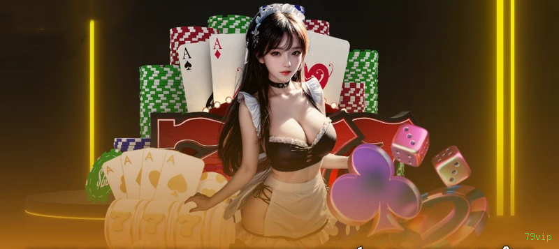 Slots 79vip - Sweet Bonanza e caça-níqueis populares