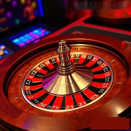 Slots no app 79vip mobile