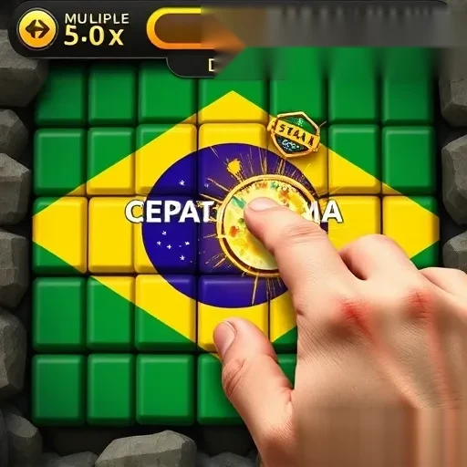 Desempenho do app 79vip em diferentes aparelhos