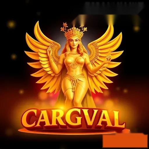 Central de dúvidas rápidas sobre o app 79vip