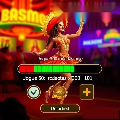 App 79vip apostas esportivas mobile