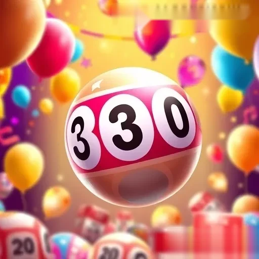Cassino ao vivo 79vip dealers
