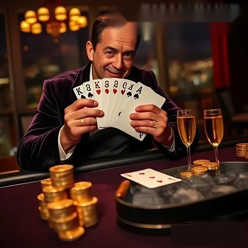 Cassino 79vip app mobile