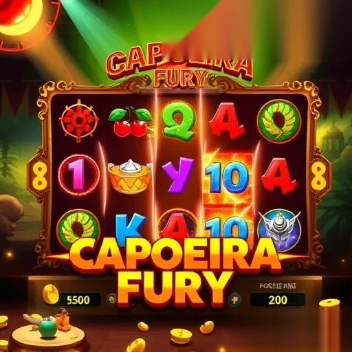 79vip slots no app