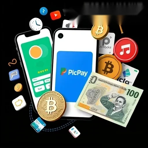 79vip multi dispositivo