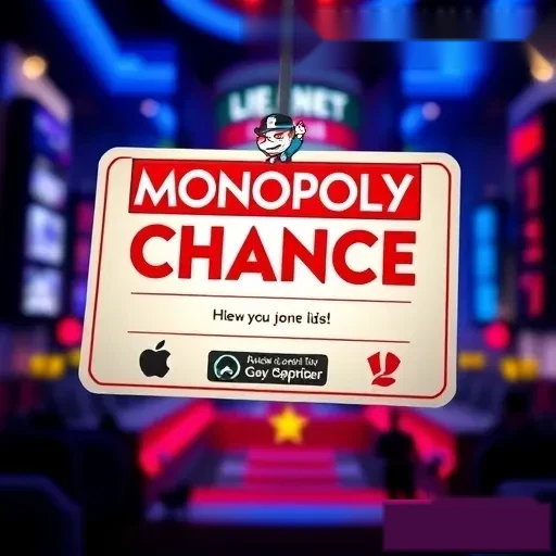 Aplicativo móvel 79vip para iOS e Android