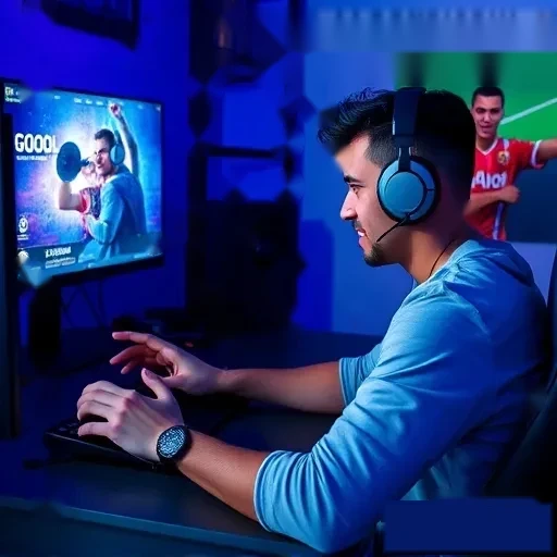 Aviator - Crash game popular na 79vip