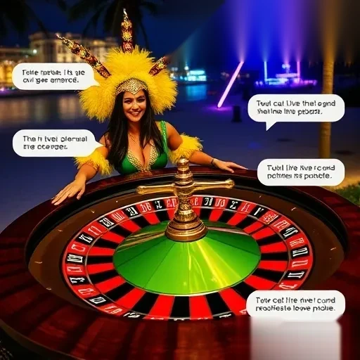 Starlight Princess - Slot game com multiplicadores na 79vip