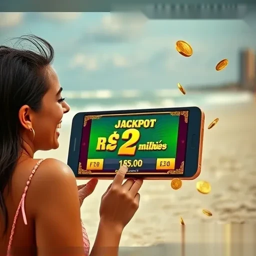 Tela login 79vip