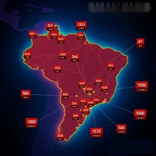 Dicas de segurança no login 79vip