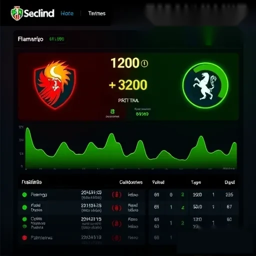 Perguntas sobre login na 79vip