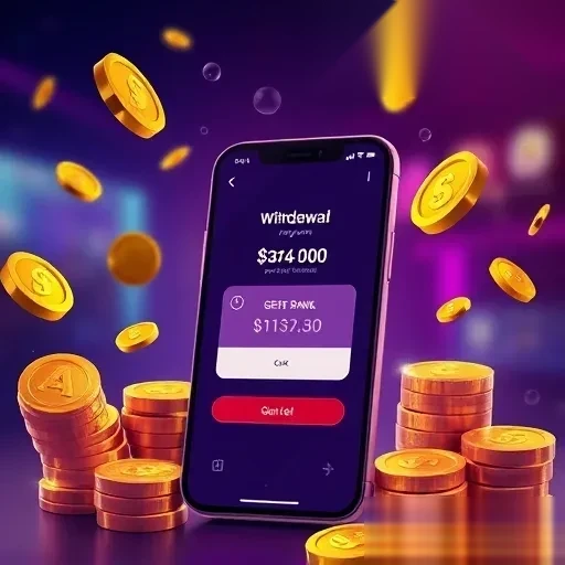 Checklist para avaliar a plataforma 79vip