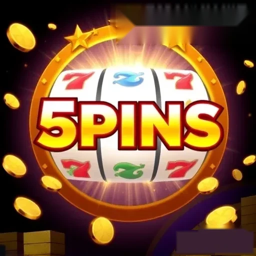 Gates of Olympus slot 79vip