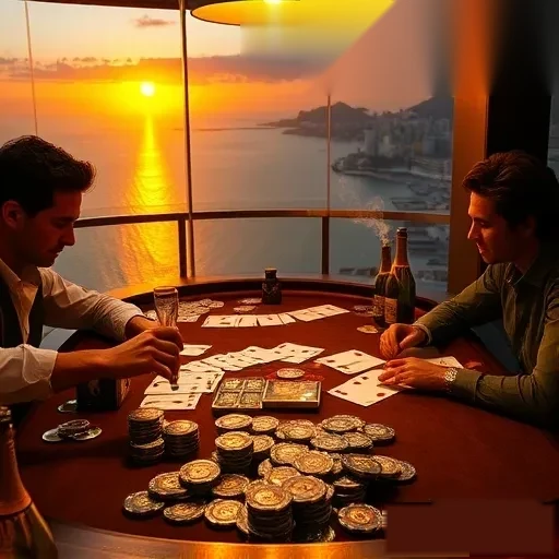 App 79vip slots mobile