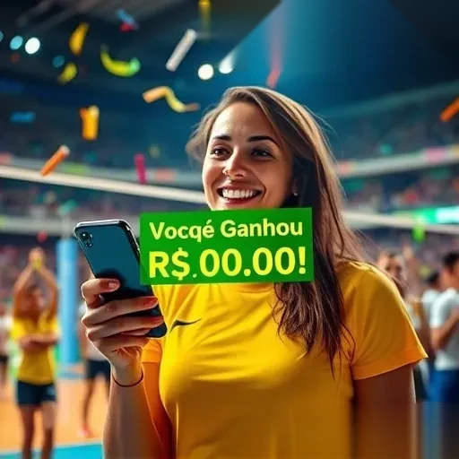 Cashback VIP 79vip - reembolso semanal