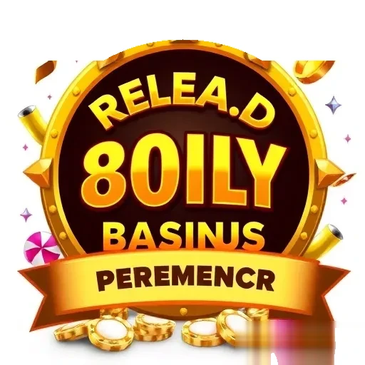 Slots com prêmios 79vip